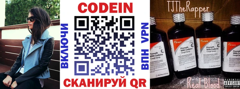 Купить закладки  Пойковский  Codein Purple Drank 