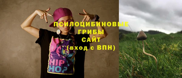 Альфа ПВП Кинешма